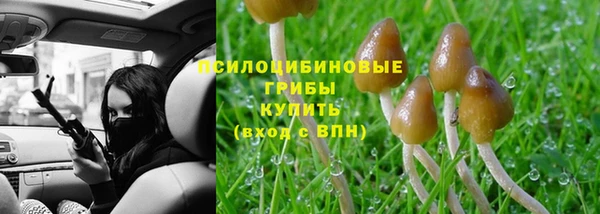 а пвп мука Алексеевка